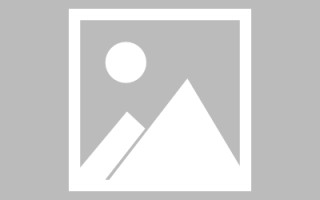 昆明邹平网站建设专业（邹平企业网站建设）