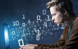 昆明 ,php声明和调用变量的符号是什么？