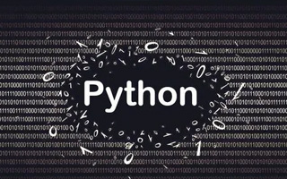 昆明 mongo排序sort,php如何按顺序排列数组？